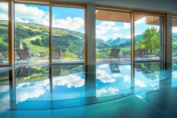 SUN LODGE SCHLADMING