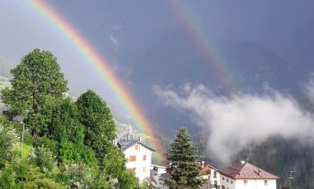 Arcobaleno Arcobaleno