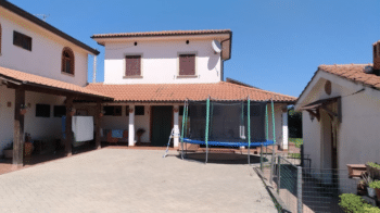 Magnolien Apartment – Hunde + Familienurlaub Magnolien Apartment – Hunde + Familienurlaub