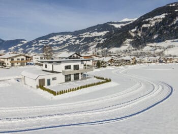 Apart Schachinger