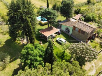 Bea’s Olivo – Hunde + Familienurlaub