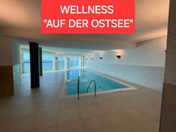 Mehr Meer geht nicht