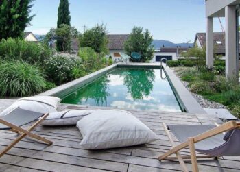 Bodensee-Apartment SeeArt