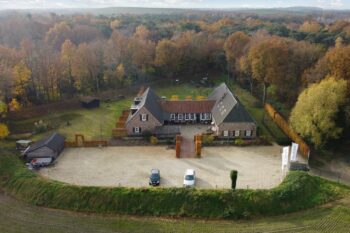 Hof van Eerde