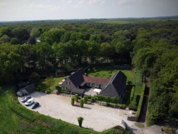 Hof van Eerde