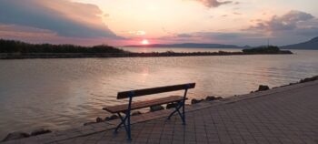 Pia`s Ferienwohnung am Balaton Pia`s Ferienwohnung am Balaton