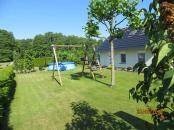 FH Babow ( Silvester geschlossen)