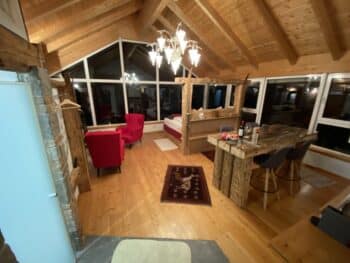 Atelier Bergblick