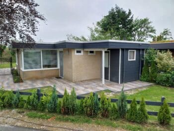 Sonnenwinkel Wildrijk 72