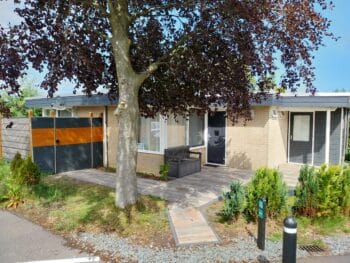Sonnenwinkel Wildrijk 72