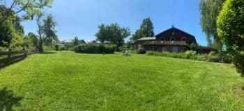 Haus Drei Eichen Haus Drei Eichen