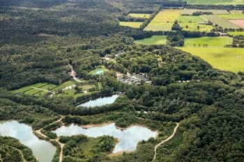 EuroParcs Maasduinen