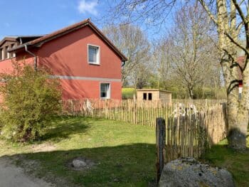 Urlaubsoase Ostsee Urlaubsoase Ostsee