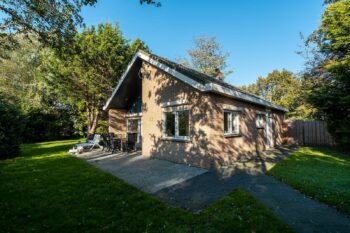 Ferienhaus „Prinz“