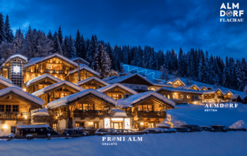 Promi Alm Flachau