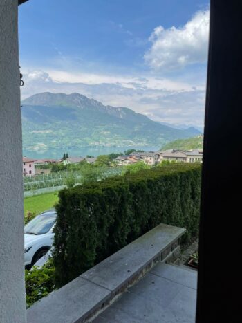 Ledro Lake Suites