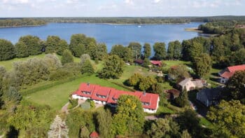 Königshof Diemitz