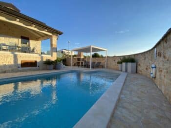 Villa Hardy