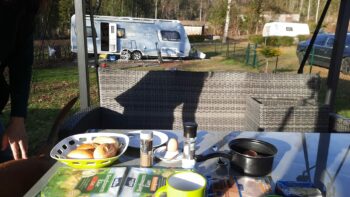 Dreamland … der etwas andere Urlaub
