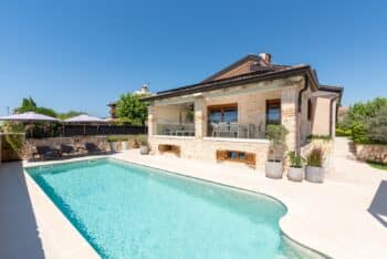 Villa Hardy