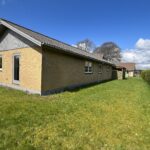 230D6196-E01C-42AD-8013-801F5141D618