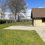 3808A46B-23CF-4705-BC88-C86D9B1DFC5D