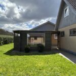 9C880E27-FE24-4E0B-8B93-EAA9BC3D7BF3