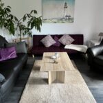 BBD5C0BF-F35D-484B-B9A0-80619E71122E