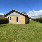 EFF41F49-C27D-415B-ADC6-06D9F830B511