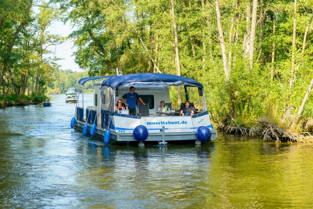 camping tischdecken Wasserdichte Picknickdecke
