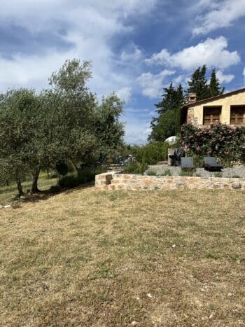 Villa Lavanda