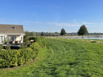 Haus am See – Gelderland