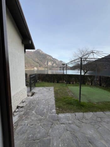 Ferienwohnung „Teschien“