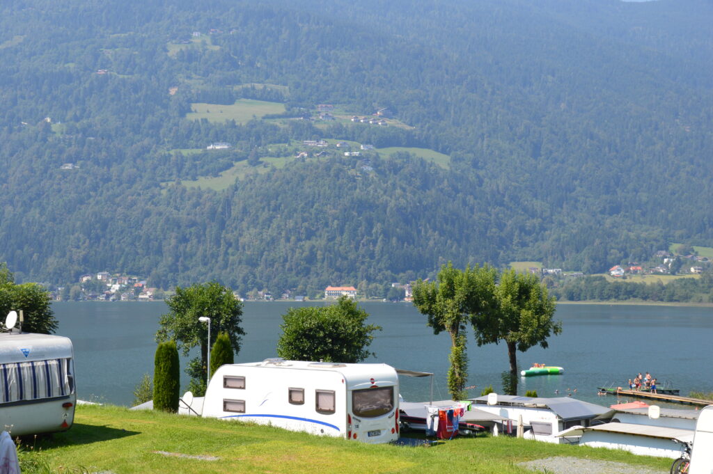 camping kisten system TOUGHBUILT StackTech 3tlg. Campingboxen Set mit Rollen