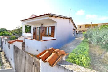 Villa Gianna