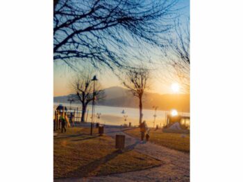 App. BERGE & WALD by TILLY