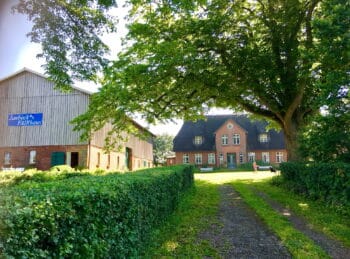 Janbeck*s FAIRhaus