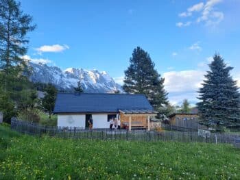 Strausshaus