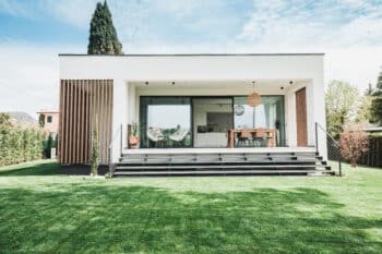 montelino Boutiquehouse