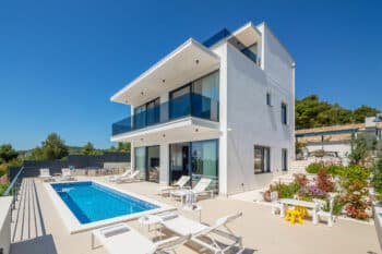 Villa Olive-V3751