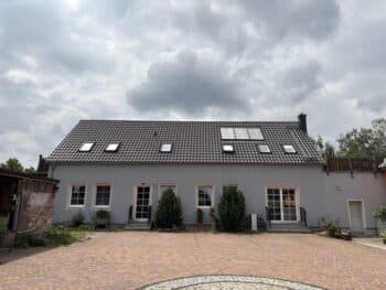 Thürmer-Hof