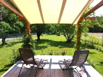LANDHAUS AnnMarie