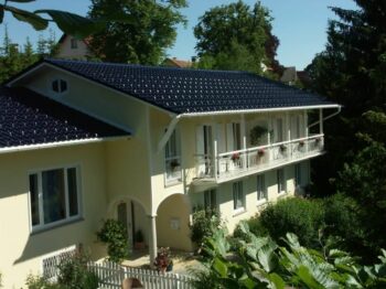 AllgäuVilla Scheidegg*****