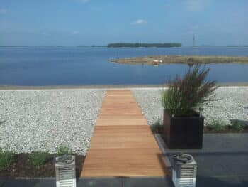 Strandhaus Hulst28
