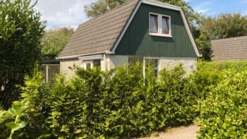Ferienhaus Nordssee