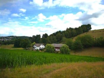 Im Roßbach