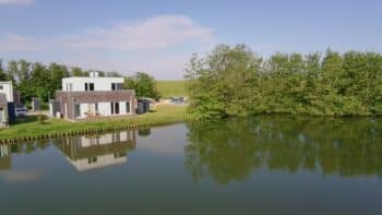 Ferienhaus Sophia in Butjadingen