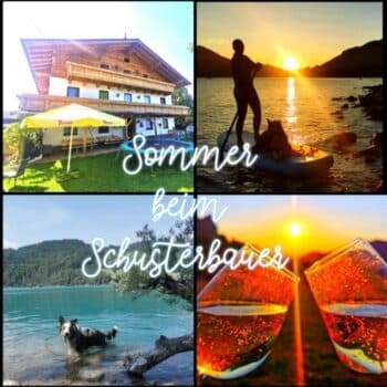 Schusterbauer Koppl