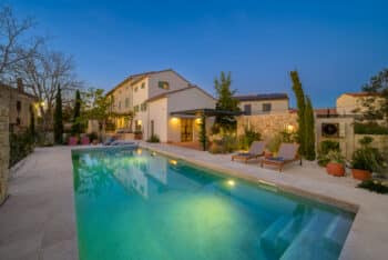 Villa LiliAna