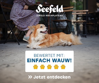 seefeld
